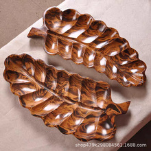 ̩����ľ�ֹ��ɹ��Pľ�|�|�ρ��L��ľ�������ӱP������~ˮ���P