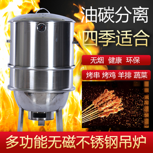 ���P䓵��t�o�������t�����ü��ÿ���t���u���Z�~�����ȵ��쿾�t