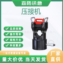 xʽҺQݔ늾·ʩәC|Q