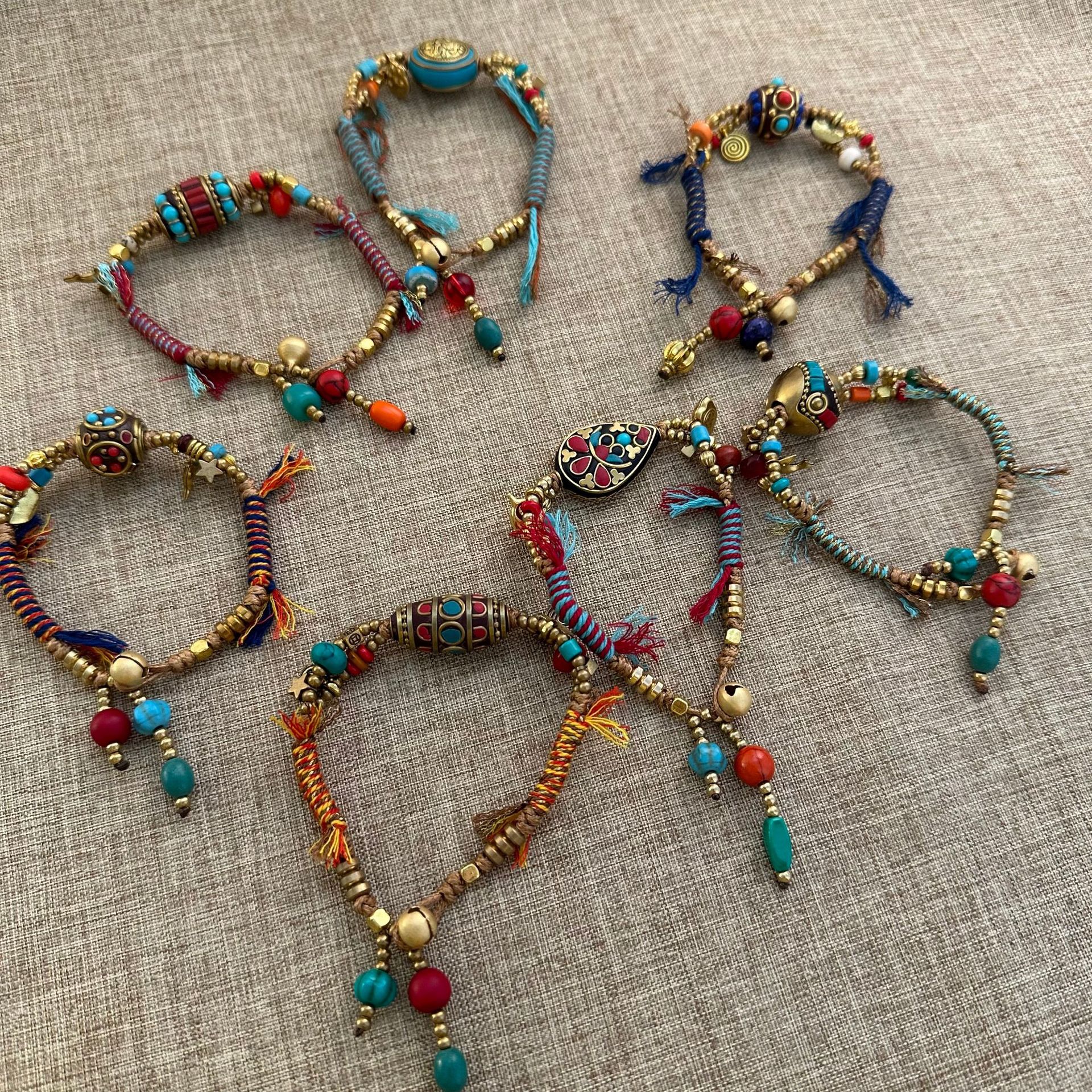 165f8735f692a18151ef71654f35b7