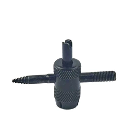 气门嘴;车身及附件;其他汽车外饰