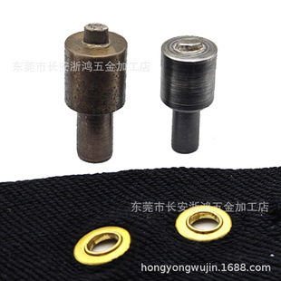 �E�A���u��ģ �u���ƾ� �����u���ξ� U�Ϳ�ģ�� 1���Tᔰ��b����