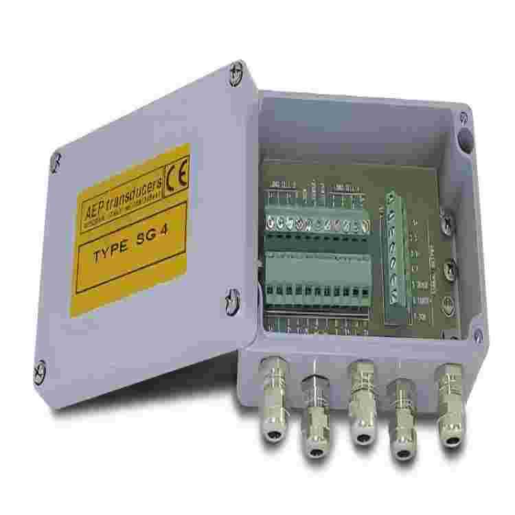 TS-AMP/500KG�����AEP������ѹ���������߾��Ȳ����