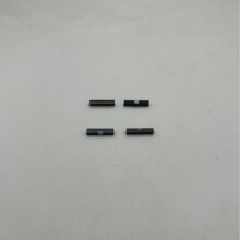 1.27MM�p��36P��ĸSMT H=4.5 �o��僽���F�w  molex 623336