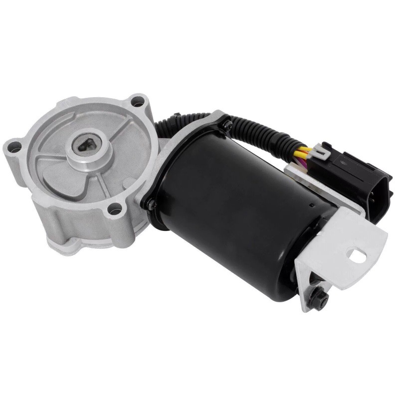 19168728 68089746Aa High-Pressure Oil Pump Suitable for Hummer Flat Plug Motor, 2003-2007 Hummer Models