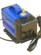 j8������S늙C��ˮ��10��̙C580ˮѭ�h150W��s0������g3