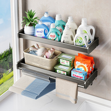 �l���g������̨ϴ�C�Ϸ�����ܠ��ϼ���ϴ�³�ϴ��Һԡ���RͰ