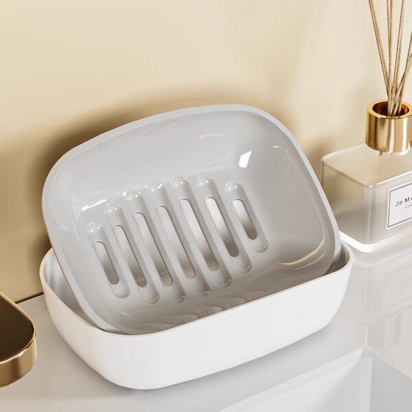 Soap holder for home use