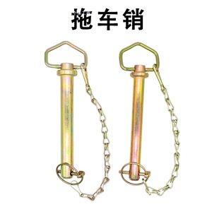 ��܇�N僲��\�����G朗l�N��\��λ�N���U�N�����N�S�S�����i