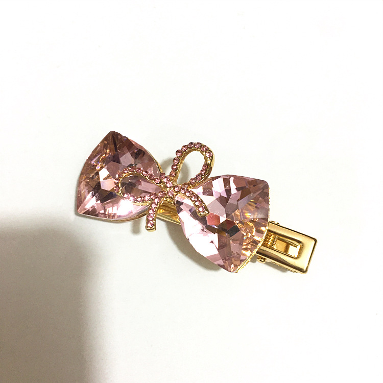 QQ图片20240625234757_副本