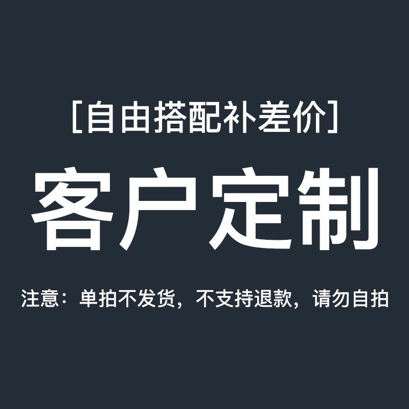 别墅复式楼大吊灯现代轻奢设计师高档大气挑空大厅主灯水晶吊灯|undefined