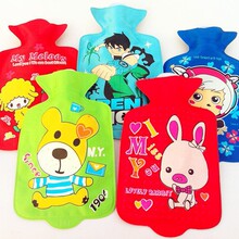 ɐۿͨˮעˮëqů֌С̖SŮ̖ůˮ