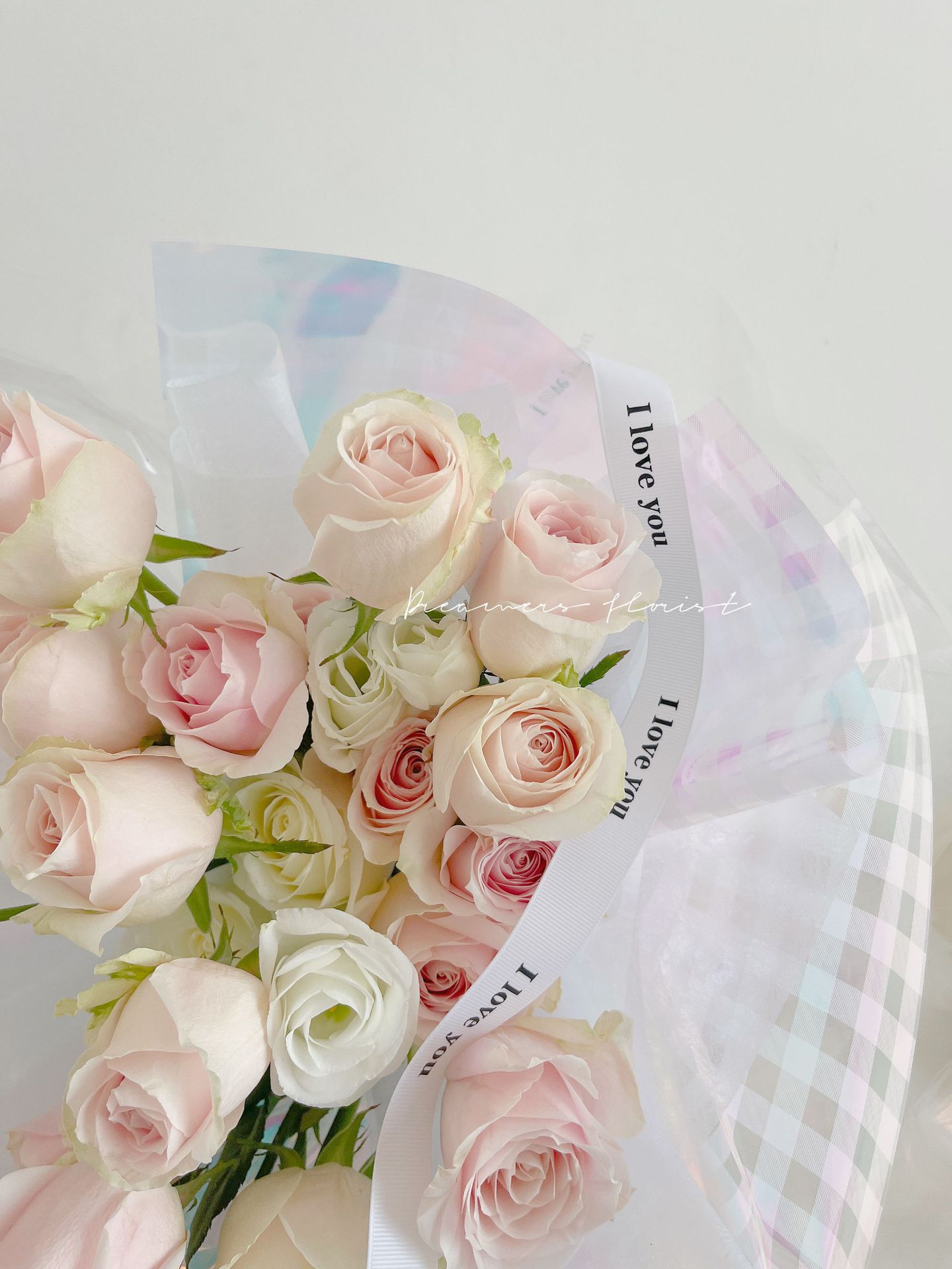 0a65f07f24f520145ecacf231cb229