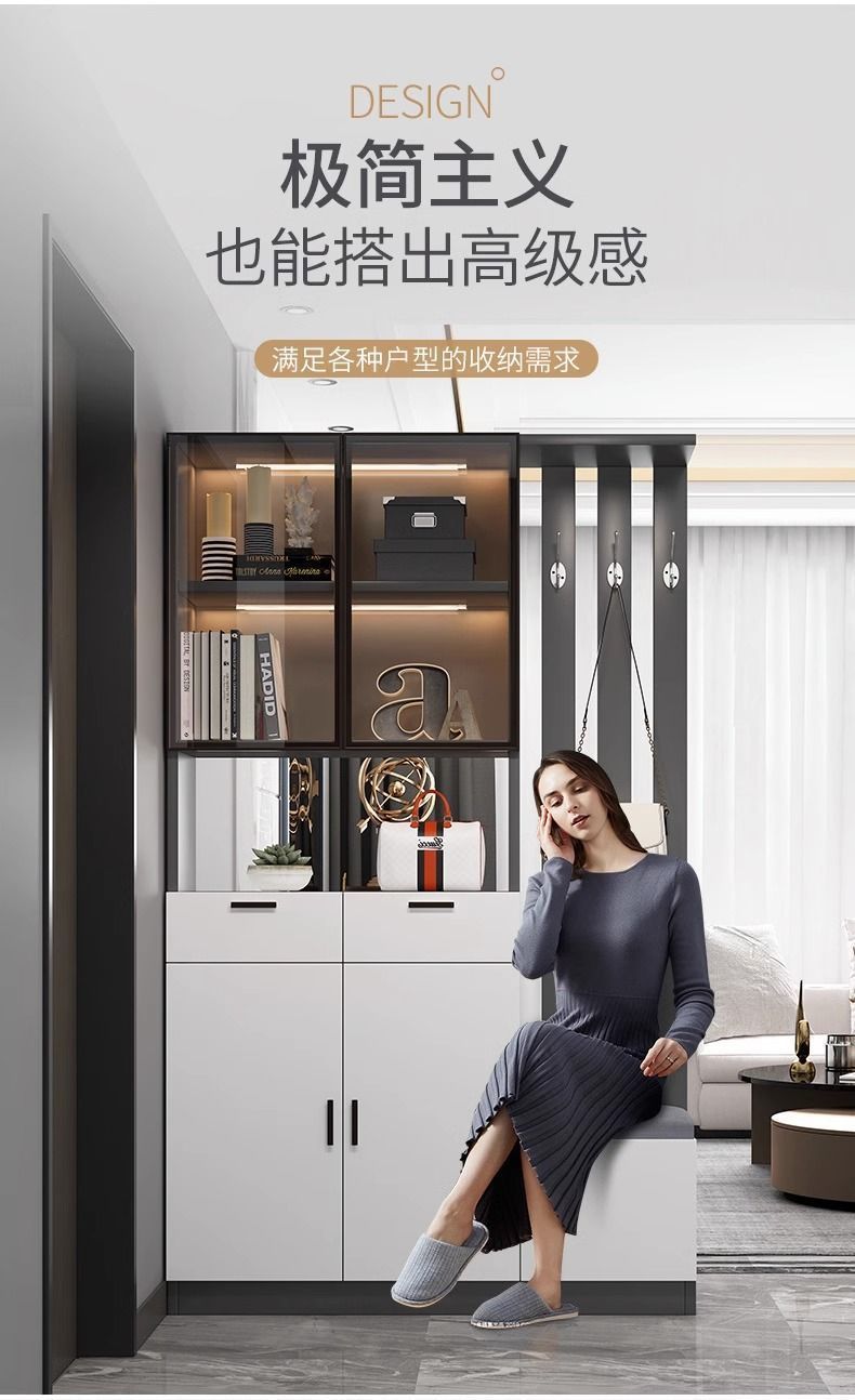 fa32c590-2d43-4d09-8d65-0924acaab56b.jpe