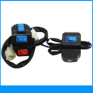 늄���݆܇�����_�P���ɷ��]܇���ȴ���D����_�Pͨ������