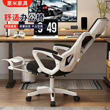 늸������w���W�ξ�������늸�������������X���k�����˹����W��