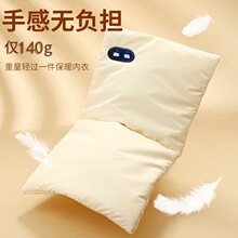 ʯīϩů�֌����ů�ִ��oˮů����Ů������ů���Ců�������}�Q