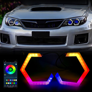�羳��܇�Ų���߅�ι�Ȧһ�϶�APP9-30vͨ�����R����bՇ�܇��