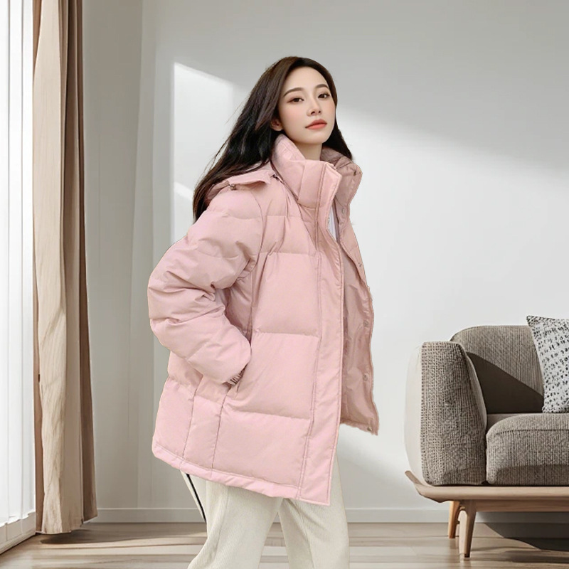 사쿠라 파우더