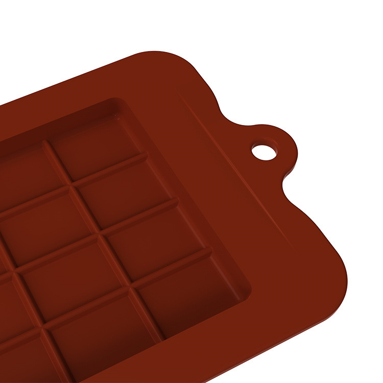 �ֻ��轺�����ɿ���Ƭ 24Ƭ�����β������� ʳƷ���ɿ���ģ�߹轺