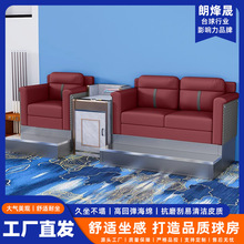 ̨��ɳ�l������Ƥ�|ܛ��ɳ�lɳ�l��׽M��̨��d��Ϣ�^�^��ɳ�l