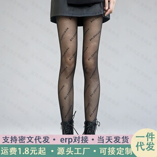 �z�mŮ�Ŀ��Ը��@�ݾW�t��ĸ�ڽz����ͬ��������L��ɫ���Ȱٴ�