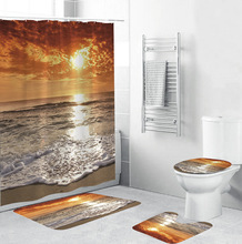 Rd羳uҾbLϵԡԡԡRͰ؉|l