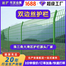 �S��ֱ�����ٹ�·�p߅�z�o�ڈ@�־G�����ڿ��ʽ���x���o�W���l