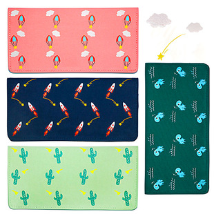 GUSMO���������X�A-�����/������/���/���~