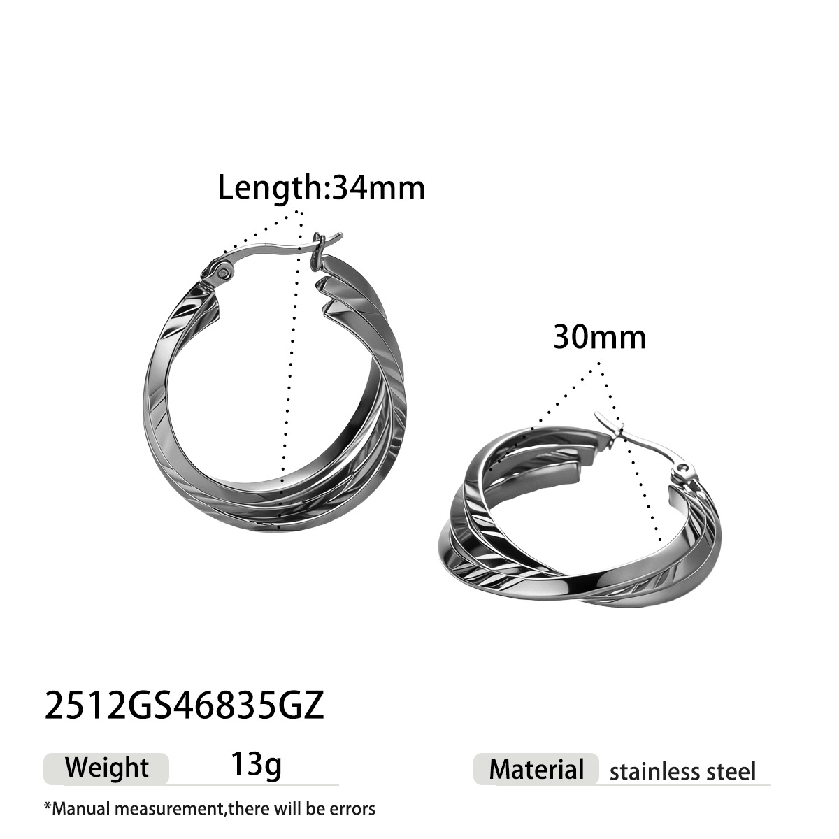 2512GS46835GZ
