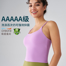 �¿���е����\�Ӄ���Ů���玧�\�������؉|�����������٤����