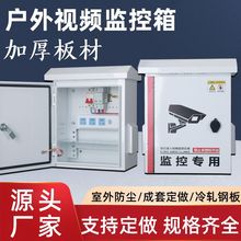 �����ˮҕ�l�O���������걧�U�W�j����䲻�P䓳����O�������