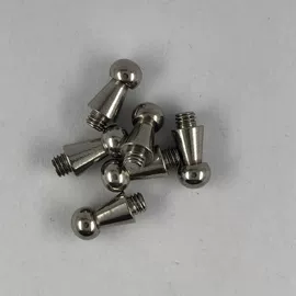 皮带扣;腰部配件;其他箱包配件