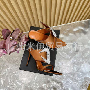 �羳���Q�r������ͬ��һ�֎�����ˮ荼��߸��Ը�¶ֺ��ЬŮ��a