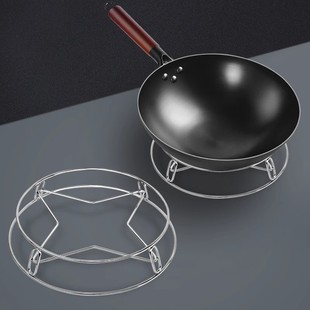 ���P�偼܏N�������������w������C偾�偉|֧�������ռ{̨��