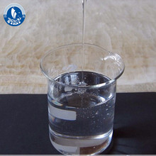 �Ա�Silres REN 60 ��ɸ������Ĥ�ü׻���������֬ SH-9660