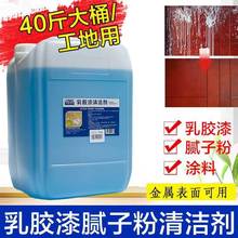 _ızāӷˮԠ坍cȥС{ˮϴ