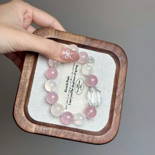 ��Ȼˮ���R��ˮ���̰׾������ɫ�ޜ����@��