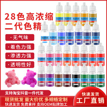 ڶȫԸߝsɫUVzˮԷȾɫ