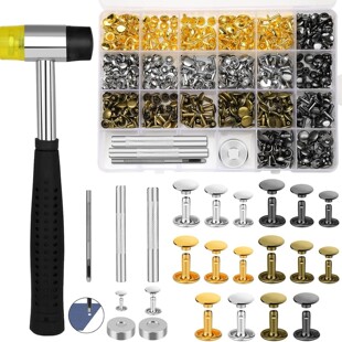 �F؛240����ɫ���ߴ��p���T�Ƥ���b�diy����ײᔰ��b�������b