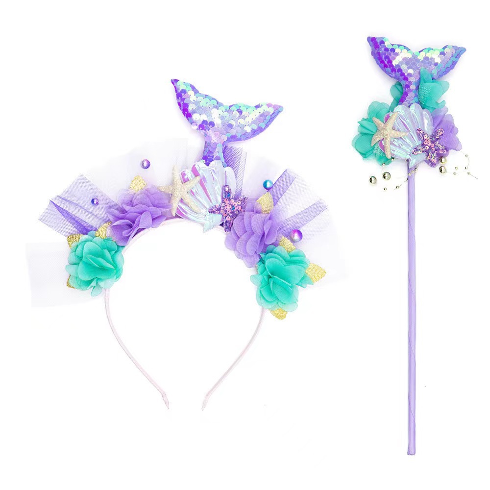 微信图片_20240325212559