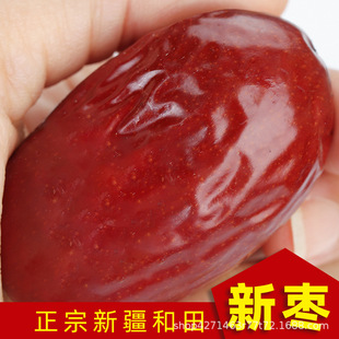 �½����½��خa��؛��ʳ���l�½��a��ֱ���������ˮ����t��