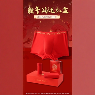 806#������t��ѝ�޶���Īؔ��7A�Ѓ�ѝ�o��ƽ��ѝ����͸���Ľ�ѝ