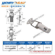 ���P䓴�۹��I���䱣����ͨ�ô�ۺ����������������������