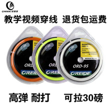 2�l�b��ë���ľ��W����������BG��ë��9565�ߏ����ʹ�W����