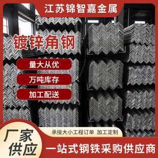 ��\��䓽��FQ235�F�����ͺ�䓲ě_�ן���\��䓲���߅��������F
