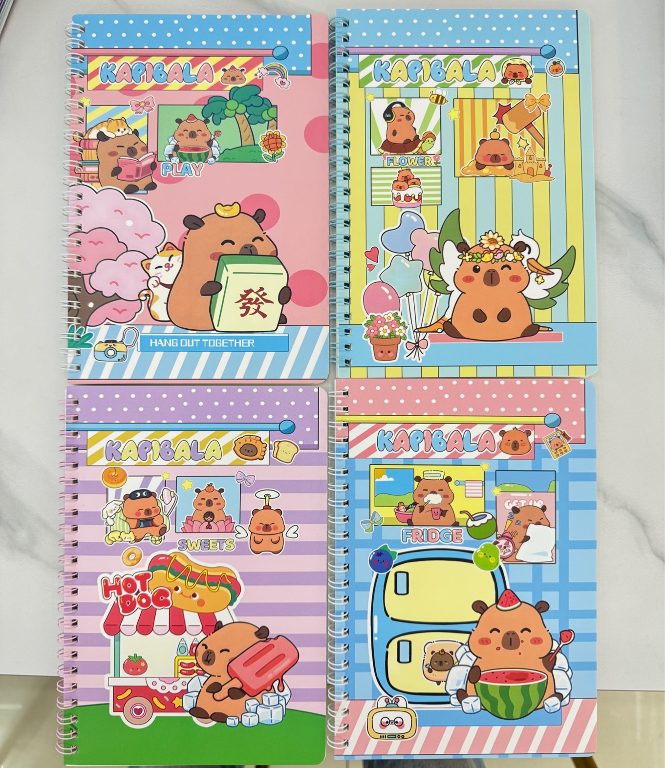 IMG_3386(20240925-233737)