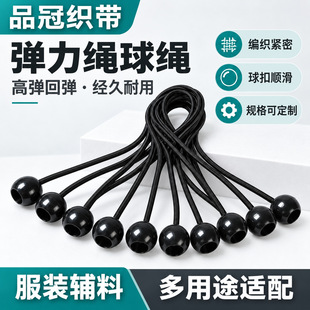 �羳�ɾo�����^�����K�๦�ܺ�ɫ�����K����Ļ�̶����������K