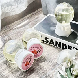 衣物清洁护理;油污清洁剂;干洗剂