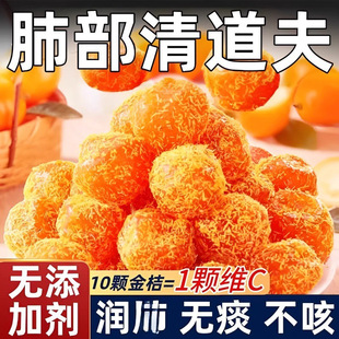 �V���خa�ʲݽ�� ���ڹٷ���Ş��ɝ��ۺ��T������ʳ ���eʳС��